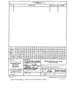 MIL DESC 5962-89492 PDF