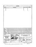 MIL DESC 5962-89506 PDF