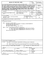 MIL DESC 5962-89506 Notice A - Revision PDF