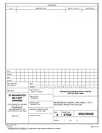 MIL DESC 5962-89508 PDF