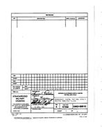 MIL DESC 5962-89513 PDF