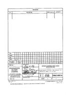 MIL DESC 5962-89514 PDF