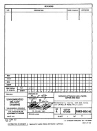 MIL DESC 5962-89516 PDF