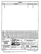 MIL DESC 5962-89517 PDF MIL DESC 5962-89517 PDF