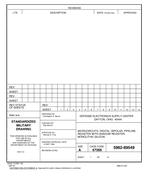 MIL DESC 5962-89549 PDF