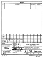 MIL DESC 5962-89560 PDF