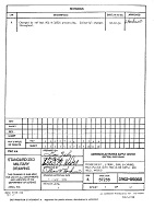 MIL DESC 5962-89565A PDF