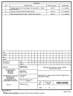 MIL DESC 5962-89566C PDF