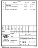 MIL DESC 5962-89593D PDF