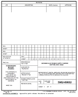 MIL DESC 5962-89602 PDF MIL DESC 5962-89602 PDF