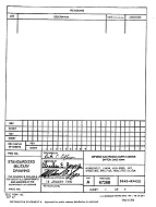 MIL DESC 5962-89622 PDF