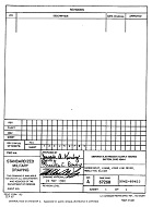 MIL DESC 5962-89623 PDF