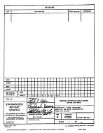 MIL DESC 5962-89631 PDF