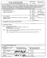 MIL DESC 5962-89631 Notice A – Revision PDF MIL DESC 5962-89631 Notice A - Revision PDF