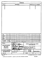 MIL DESC 5962-89632 PDF