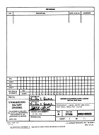 MIL DESC 5962-89633 PDF