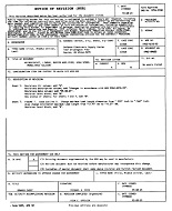 MIL DESC 5962-89633 Notice B - Revision PDF
