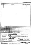 MIL DESC 5962-89638 PDF