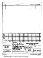 MIL DESC 5962-89639 PDF