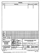 MIL DESC 5962-89661 PDF