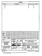 MIL DESC 5962-89663 PDF MIL DESC 5962-89663 PDF