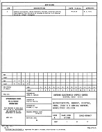 MIL DESC 5962-89667 PDF