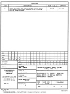 MIL DESC 5962-89667A PDF