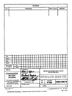 MIL DESC 5962-89673 PDF