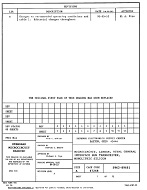 MIL DESC 5962-89681A PDF