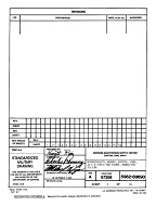 MIL DESC 5962-89690 PDF