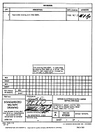 MIL DESC 5962-89691A PDF
