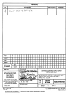 MIL DESC 5962-89701 PDF