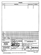 MIL DESC 5962-89703 PDF