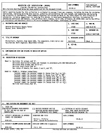 MIL DESC 5962-89704 Notice A - Revision PDF