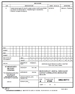 MIL DESC 5962-89711A PDF