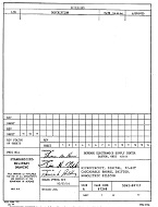 MIL DESC 5962-89717 PDF