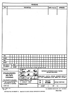 MIL DESC 5962-89723 PDF