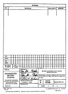 MIL DESC 5962-89724 PDF