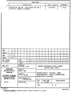 MIL DESC 5962-89725A PDF