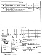 MIL DESC 5962-89726B PDF