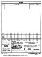 MIL DESC 5962-89732 PDF