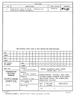 MIL DESC 5962-89733A PDF