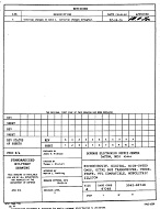MIL DESC 5962-89740A PDF