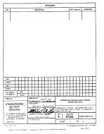 MIL DESC 5962-89741 PDF MIL DESC 5962-89741 PDF