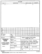 MIL DESC 5962-89742 PDF