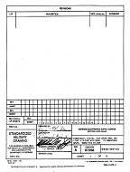MIL DESC 5962-89743 PDF