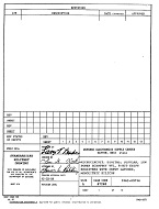 MIL DESC 5962-89756 PDF
