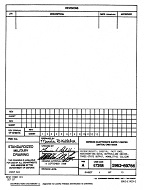 MIL DESC 5962-89766 PDF