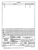 MIL DESC 5962-89769 PDF