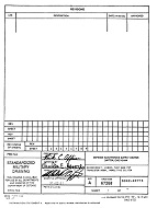 MIL DESC 5962-89775 PDF MIL DESC 5962-89775 PDF